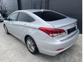 HYUNDAI I40 2016/8 - 4