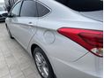 HYUNDAI I40 2016/8 - 5