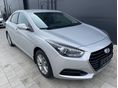 HYUNDAI I40 2016/8 - 6