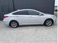 HYUNDAI I40 2016/8 - 7