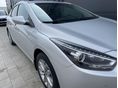 HYUNDAI I40 2016/8 - 8