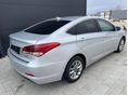 HYUNDAI I40 2016/8 - 9