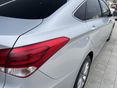 HYUNDAI I40 2016/8 - 10