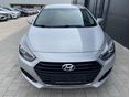HYUNDAI I40 2016/8 - 11
