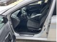 HYUNDAI I40 2016/8 - 12
