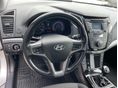 HYUNDAI I40 2016/8 - 13