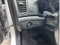 HYUNDAI I40 2016/8 - 15
