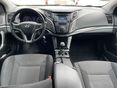 HYUNDAI I40 2016/8 - 14