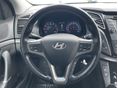HYUNDAI I40 2016/8 - 16