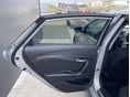 HYUNDAI I40 2016/8 - 17