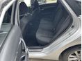 HYUNDAI I40 2016/8 - 18