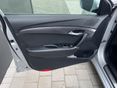 HYUNDAI I40 2016/8 - 19