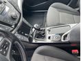HYUNDAI I40 2016/8 - 20