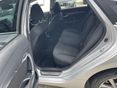 HYUNDAI I40 2016/8 - 21