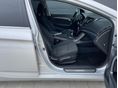 HYUNDAI I40 2016/8 - 22