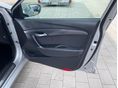 HYUNDAI I40 2016/8 - 23