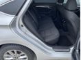HYUNDAI I40 2016/8 - 24
