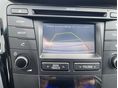 HYUNDAI I40 2016/8 - 25