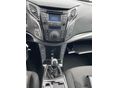 HYUNDAI I40 2016/8 - 26