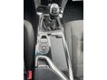 HYUNDAI I40 2016/8 - 27