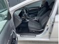 HYUNDAI I40 2016/8 - 28
