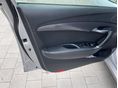 HYUNDAI I40 2016/8 - 29