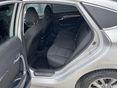 HYUNDAI I40 2016/8 - 30
