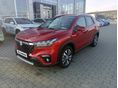 SUZUKI S-CROSS 2025 - 1
