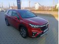 SUZUKI S-CROSS 2025 - 2