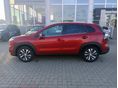 SUZUKI S-CROSS 2025 - 3