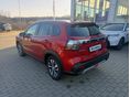 SUZUKI S-CROSS 2025 - 4