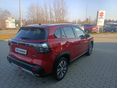 SUZUKI S-CROSS 2025 - 5