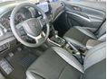 SUZUKI S-CROSS 2025 - 6