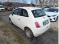 FIAT 500 2012/1 - 3