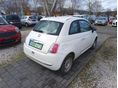 FIAT 500 2012/1 - 4