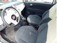 FIAT 500 2012/1 - 5