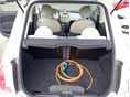 FIAT 500 2012/1 - 6