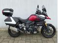 SUZUKI DL 1000 2014/7 - 1