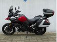SUZUKI DL 1000 2014/7 - 4