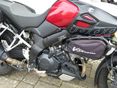 SUZUKI DL 1000 2014/7 - 5