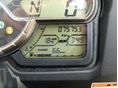 SUZUKI DL 1000 2014/7 - 6