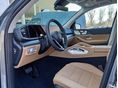MERCEDES-BENZ GLE 450 2026 - 4
