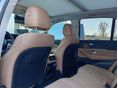 MERCEDES-BENZ GLE 450 2026 - 6