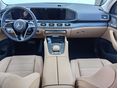 MERCEDES-BENZ GLE 450 2026 - 5