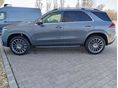 MERCEDES-BENZ GLE 450 2026 - 2