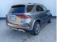 MERCEDES-BENZ GLE 450 2026 - 3