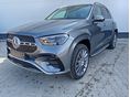 MERCEDES-BENZ GLE 450 2026 - 1