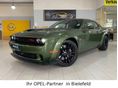 DODGE CHALLENGER 2024 - 1