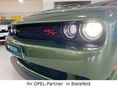DODGE CHALLENGER 2024 - 2