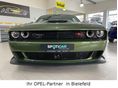 DODGE CHALLENGER 2024 - 3
